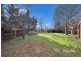 7 Elaroo Court, Werribee VIC 3030