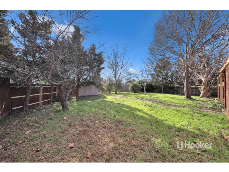 7 Elaroo Court, Werribee VIC 3030