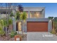 2/21 Lennon Boulevard, Point Cook VIC 3030
