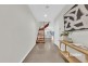 2/21 Lennon Boulevard, Point Cook VIC 3030