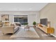 2/21 Lennon Boulevard, Point Cook VIC 3030