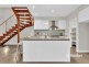 2/21 Lennon Boulevard, Point Cook VIC 3030