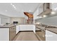 2/21 Lennon Boulevard, Point Cook VIC 3030