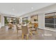 2/21 Lennon Boulevard, Point Cook VIC 3030