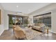 2/21 Lennon Boulevard, Point Cook VIC 3030