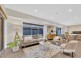2/21 Lennon Boulevard, Point Cook VIC 3030