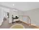 2/21 Lennon Boulevard, Point Cook VIC 3030