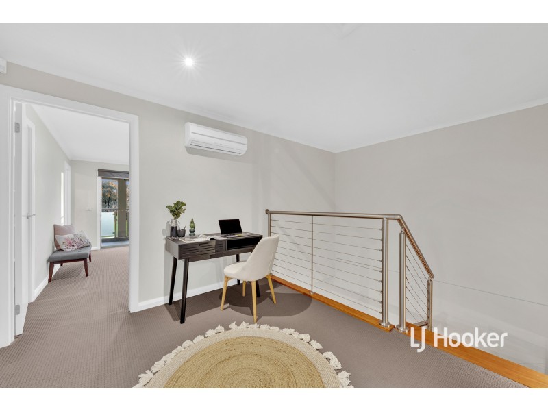 2/21 Lennon Boulevard, Point Cook VIC 3030