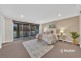 2/21 Lennon Boulevard, Point Cook VIC 3030
