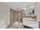 2/21 Lennon Boulevard, Point Cook VIC 3030