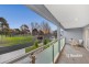 2/21 Lennon Boulevard, Point Cook VIC 3030