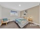 2/21 Lennon Boulevard, Point Cook VIC 3030