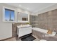 2/21 Lennon Boulevard, Point Cook VIC 3030