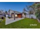 2/21 Lennon Boulevard, Point Cook VIC 3030