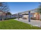 2/21 Lennon Boulevard, Point Cook VIC 3030
