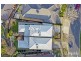 2/21 Lennon Boulevard, Point Cook VIC 3030