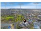2/21 Lennon Boulevard, Point Cook VIC 3030