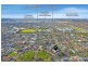 2/21 Lennon Boulevard, Point Cook VIC 3030