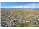 2/21 Lennon Boulevard, Point Cook VIC 3030