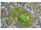 2/21 Lennon Boulevard, Point Cook VIC 3030