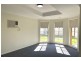 17 Honeysuckle Place, Hoppers Crossing VIC 3029