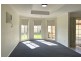 17 Honeysuckle Place, Hoppers Crossing VIC 3029