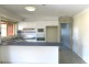 17 Honeysuckle Place, Hoppers Crossing VIC 3029