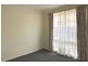 17 Honeysuckle Place, Hoppers Crossing VIC 3029