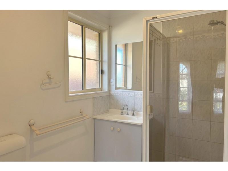 17 Honeysuckle Place, Hoppers Crossing VIC 3029