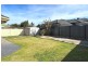 17 Honeysuckle Place, Hoppers Crossing VIC 3029