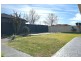 17 Honeysuckle Place, Hoppers Crossing VIC 3029