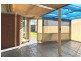 17 Honeysuckle Place, Hoppers Crossing VIC 3029