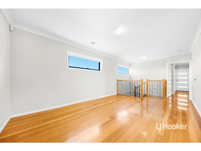 12 Laburnum Avenue, Wyndham Vale VIC 3024