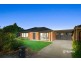 45 Seabrook Boulevard, Seabrook VIC 3028