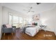 45 Seabrook Boulevard, Seabrook VIC 3028