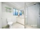 45 Seabrook Boulevard, Seabrook VIC 3028