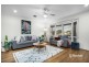 45 Seabrook Boulevard, Seabrook VIC 3028