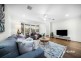 45 Seabrook Boulevard, Seabrook VIC 3028