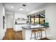 45 Seabrook Boulevard, Seabrook VIC 3028