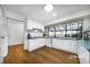 45 Seabrook Boulevard, Seabrook VIC 3028