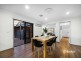 45 Seabrook Boulevard, Seabrook VIC 3028