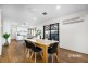 45 Seabrook Boulevard, Seabrook VIC 3028