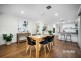 45 Seabrook Boulevard, Seabrook VIC 3028