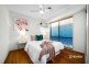 45 Seabrook Boulevard, Seabrook VIC 3028
