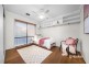 45 Seabrook Boulevard, Seabrook VIC 3028