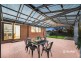 45 Seabrook Boulevard, Seabrook VIC 3028
