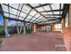 45 Seabrook Boulevard, Seabrook VIC 3028