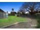 45 Seabrook Boulevard, Seabrook VIC 3028