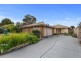 67 Seabrook Boulevard, Seabrook VIC 3028