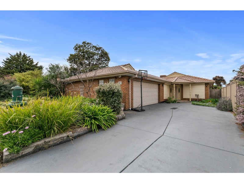 67 Seabrook Boulevard, Seabrook VIC 3028